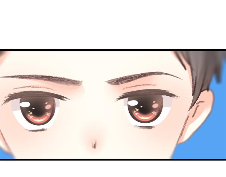 第29话上 拍照前千万别剪刘海！！！！45