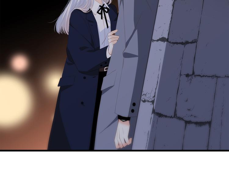 第59话 你听不见的爱32