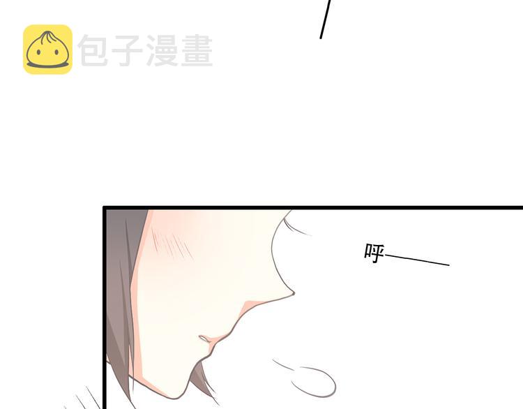 第13话（下） 握紧的双手6