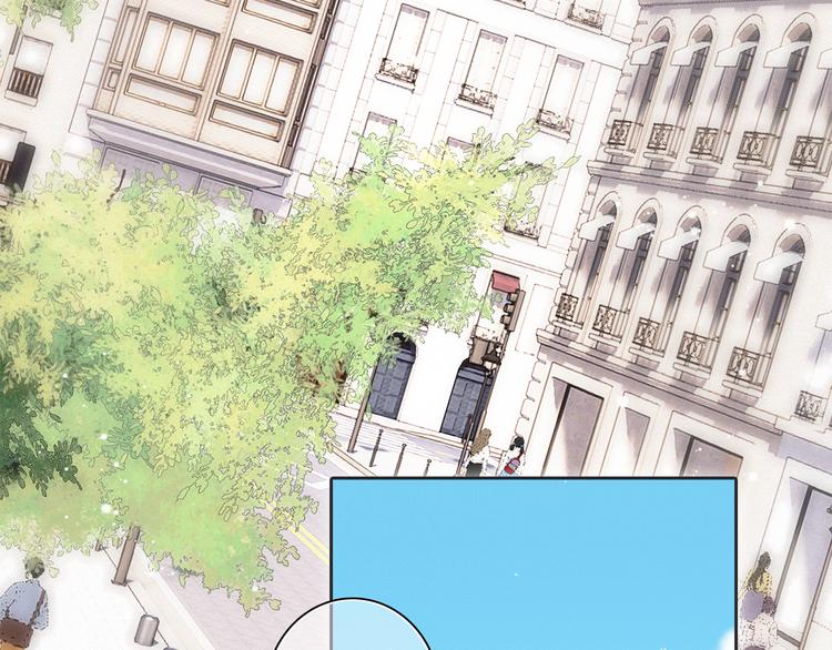 第104话（上） 与你随行46