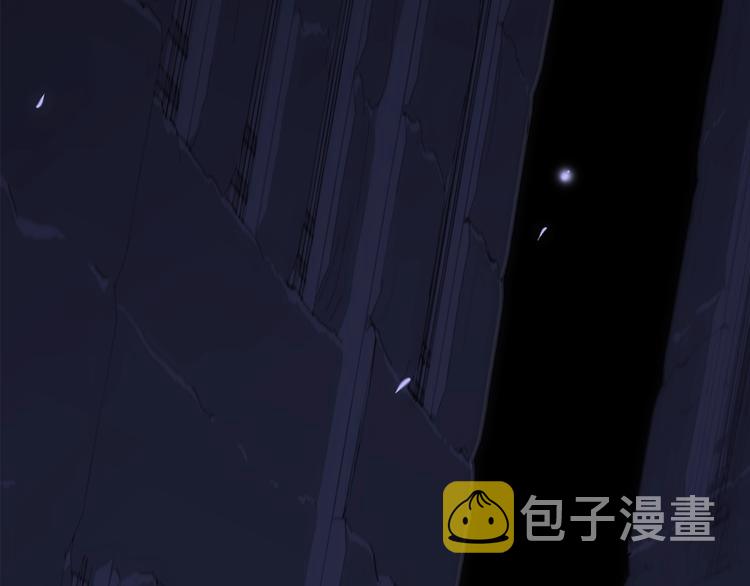 序章 我们的彼岸29