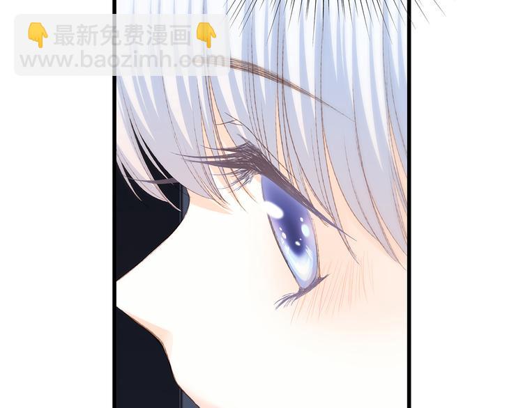 第49话 休止符68