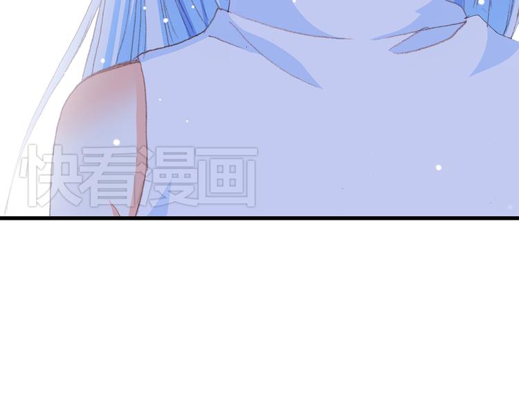 第13话（下） 握紧的双手109