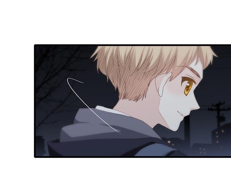 第38话 初雪99