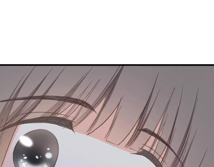 第7话 两人独处的假期！88