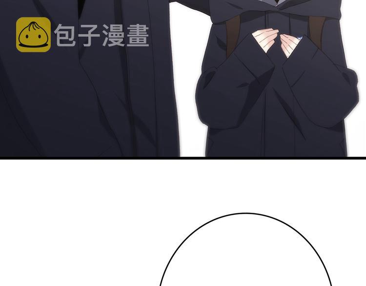 第38话 初雪132