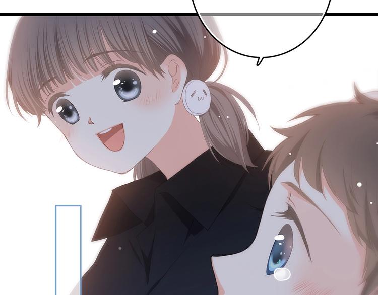 第1话 没有偶然的相遇39