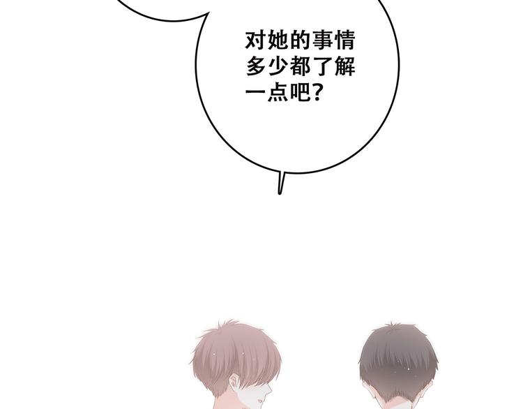 第3话 竞争关系？20