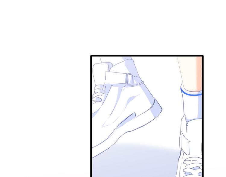 第69话 怦然心动96