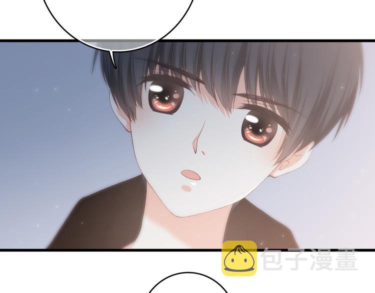 第9话（下） 耳边的轻声细语104