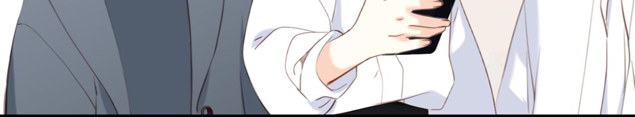128 怦然心动300