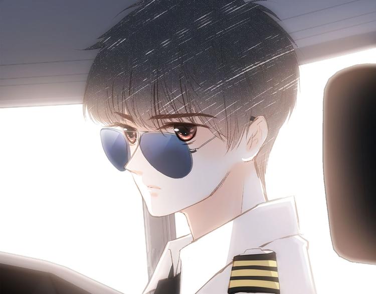 第56话 心动的意义1