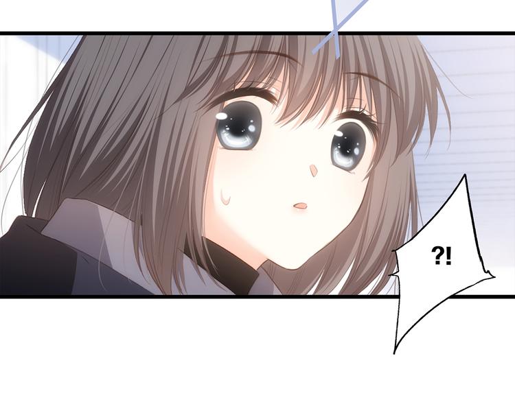 第67话 破绽96