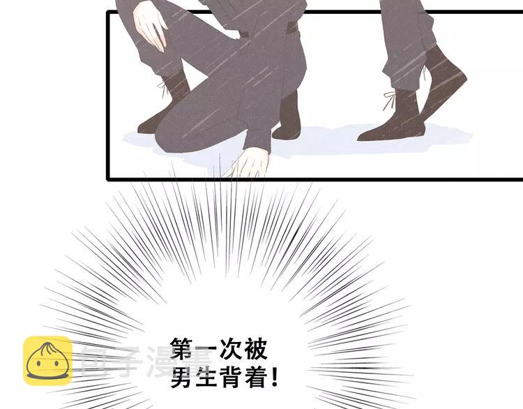 定格我们的回忆31