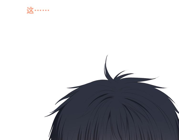 第70话 想对你说……121