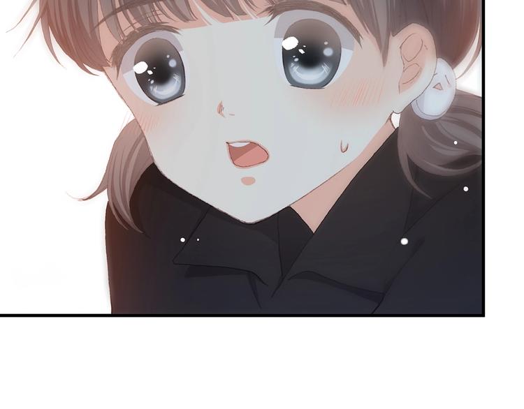 第1话 没有偶然的相遇57