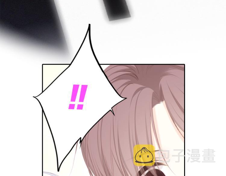 106上 感受你的热爱47