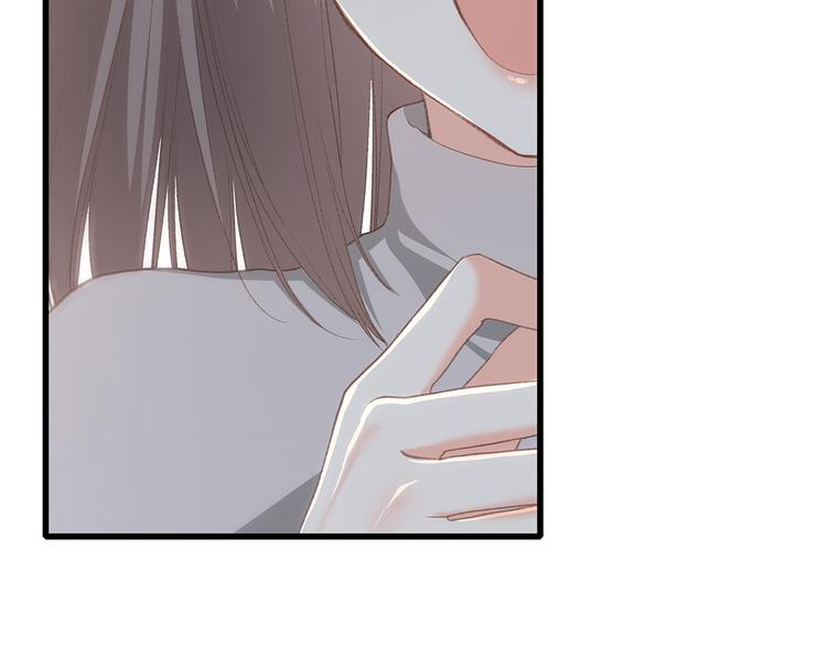 第55话 最安全的距离10