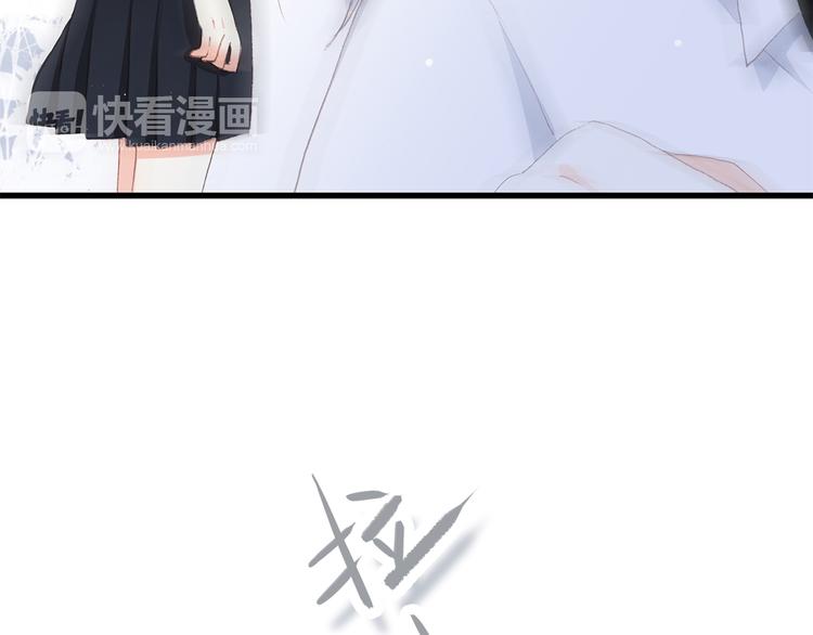 第45话（下） 谁在受伤害18