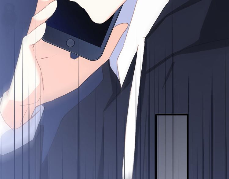 第47话 尝试去了解他169