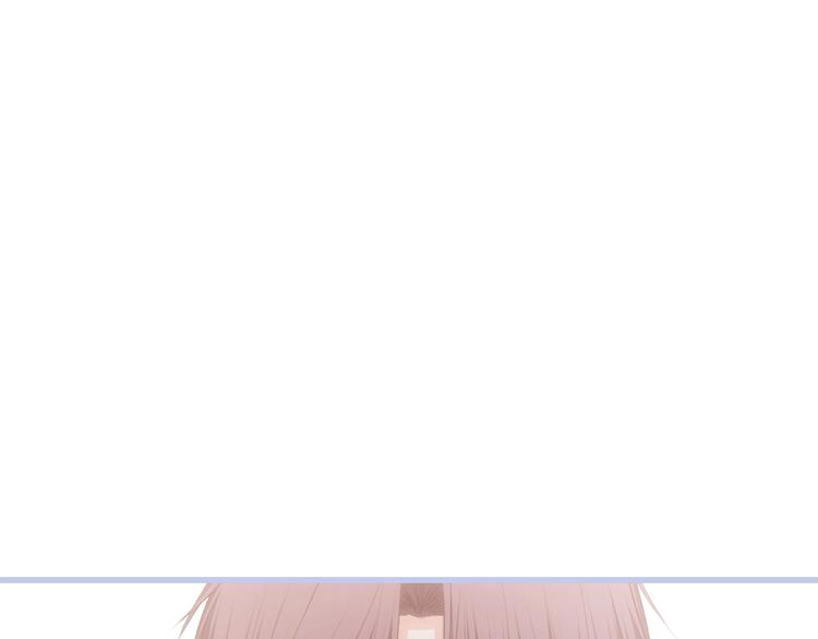 第90话 我愿意64
