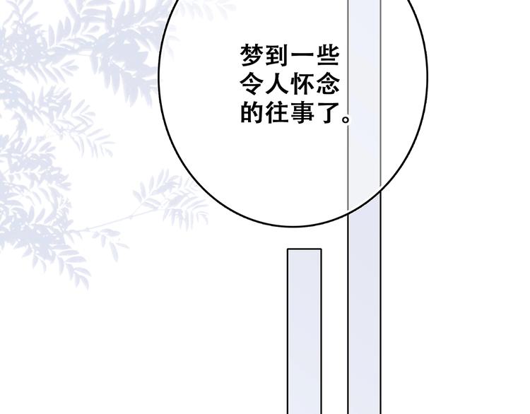 特别篇 最闪耀的一缕光156