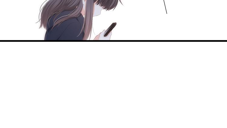 第76话（下） 曾经87