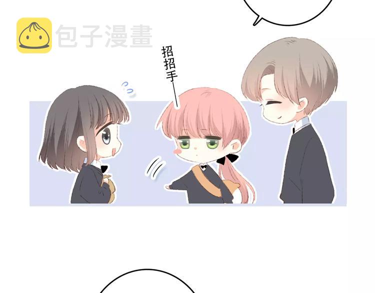 第34话（下） 他的愿望26