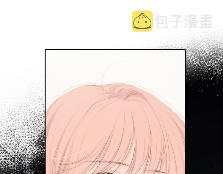 107 优等生的滑铁卢？！18