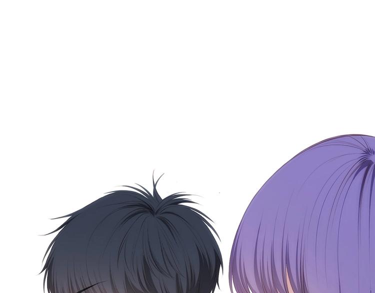 第88话（上） 吃醋？60