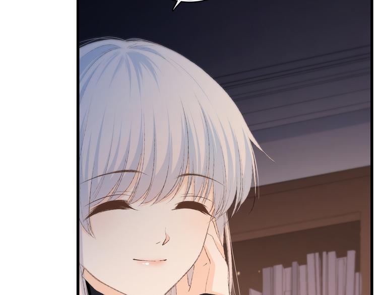 第41话 这纷纷扰扰的世界28