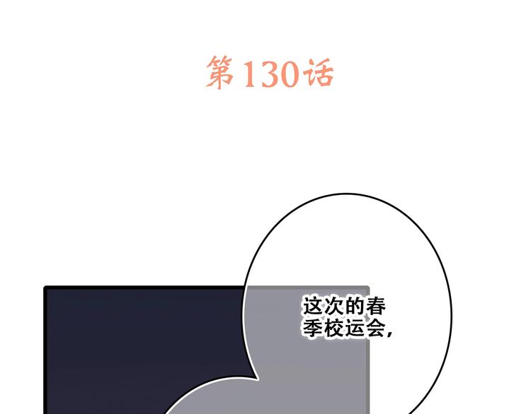 第80话 新的开端2