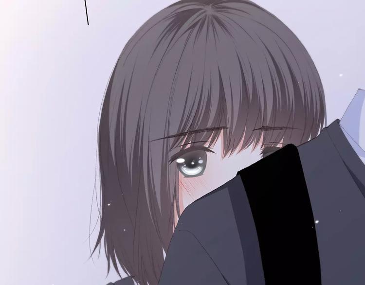 第37话 我们逃走吧115