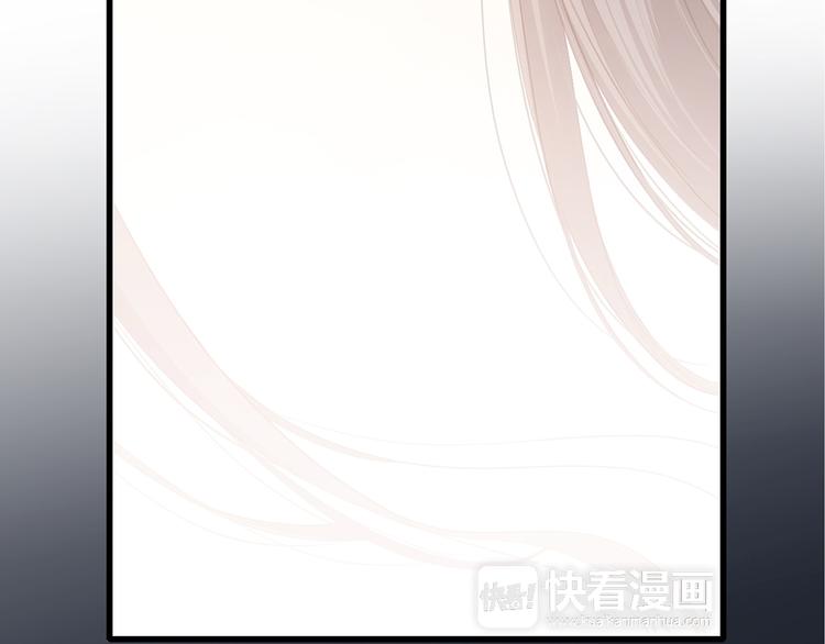 第77话 那黑暗中的光60