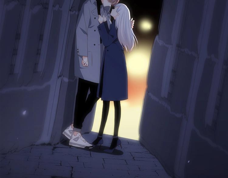 第59话 你听不见的爱6