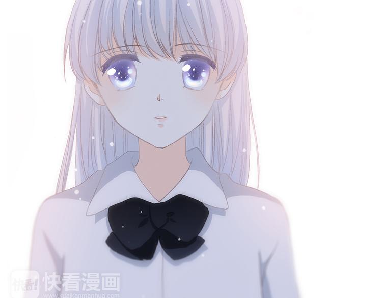 第21话 秘密关系公开75