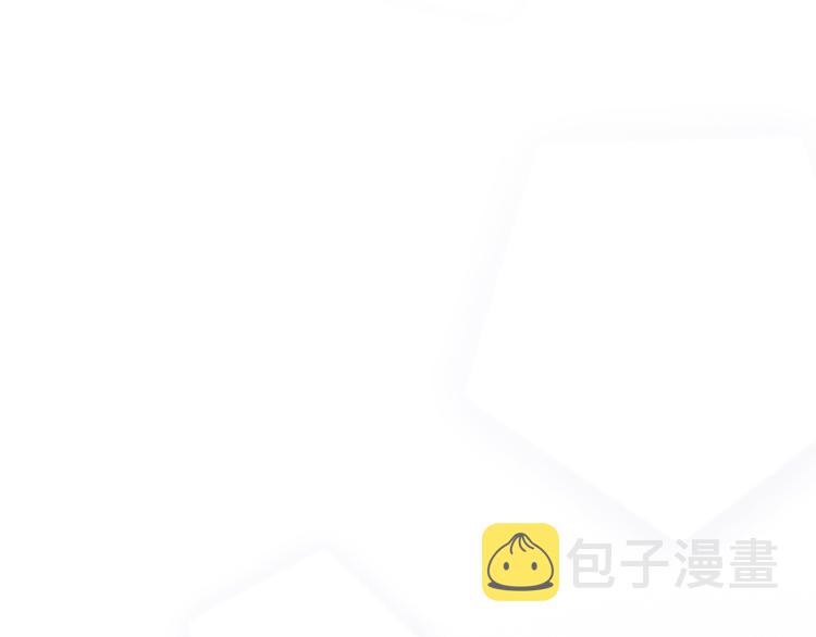 第102话 midnight76