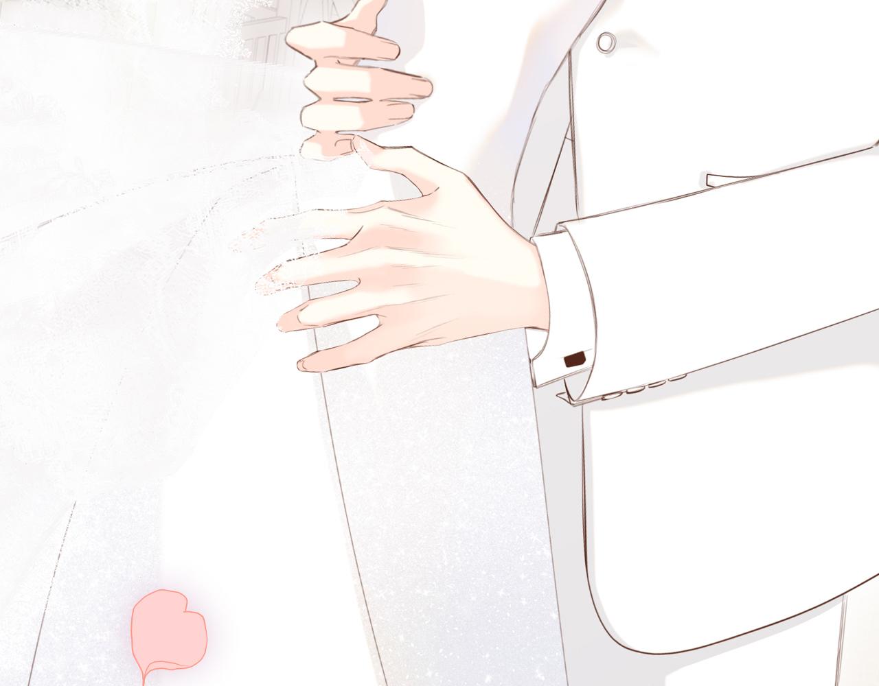 128 怦然心动380