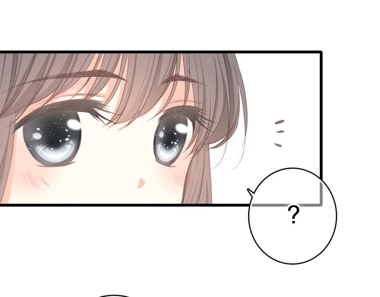 第18话 他和她不止是好朋友……136