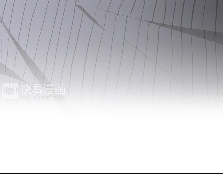 第72话（上） 100%信任59
