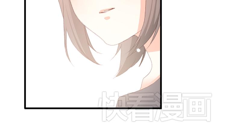 第13话（下） 握紧的双手100