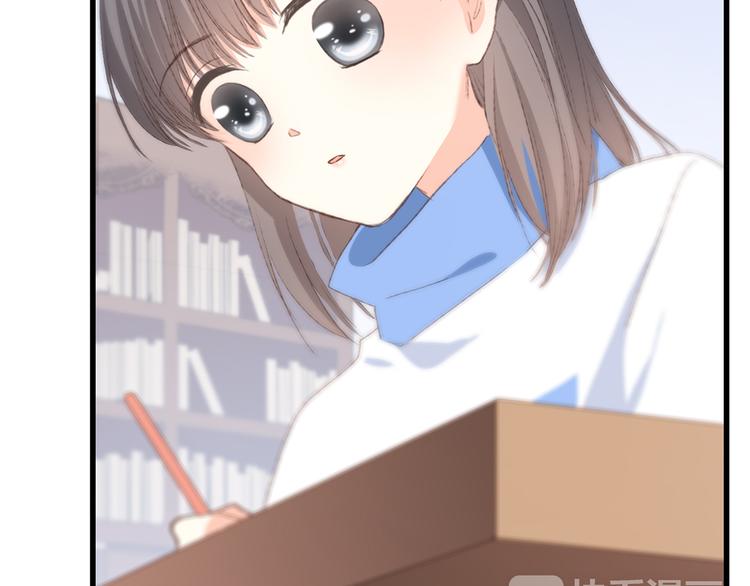 第44话 赌约134
