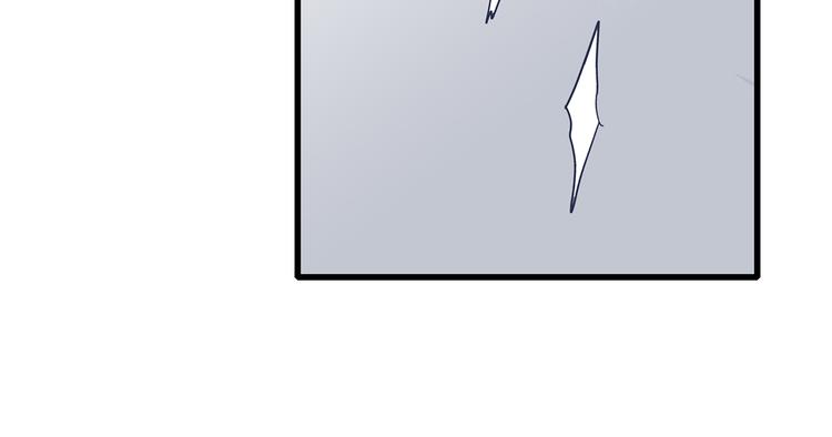 第69话 怦然心动69