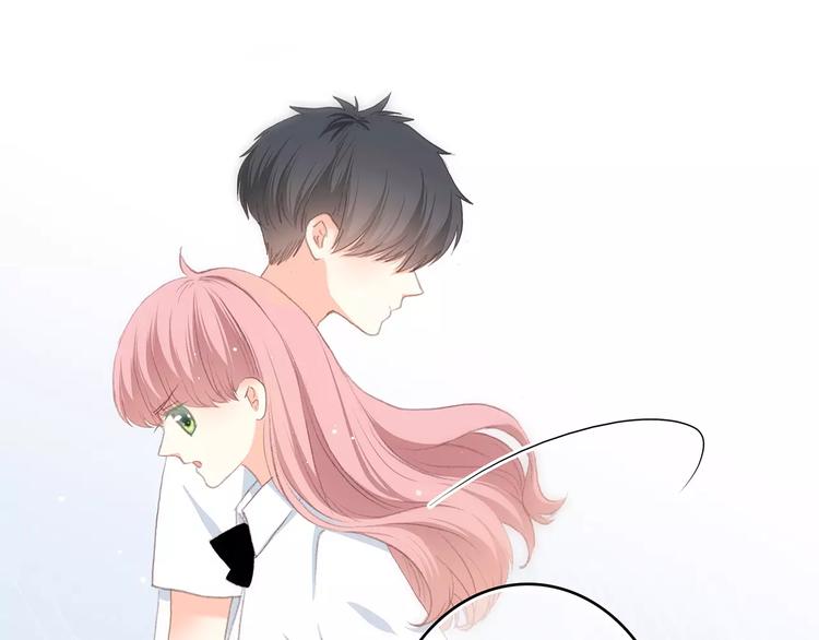 第5话 来不及思考29