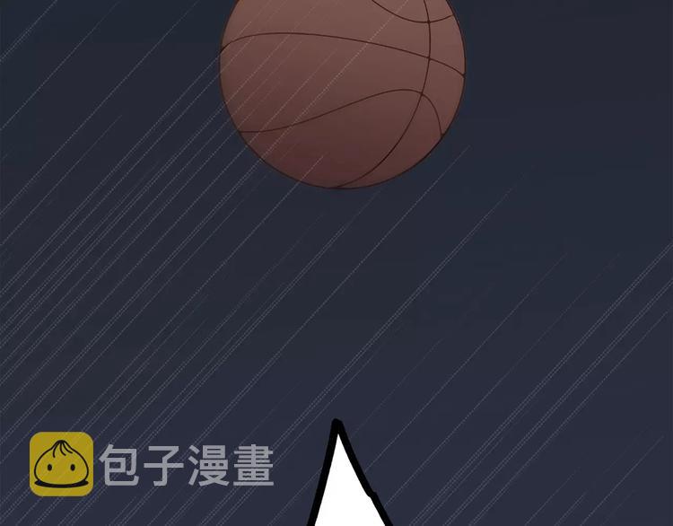 第28话 不一样的她46