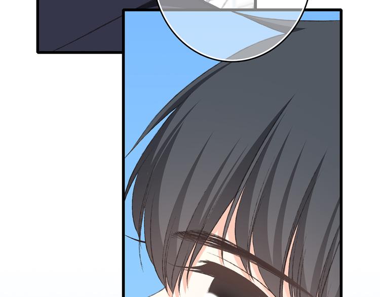 第44话 赌约83