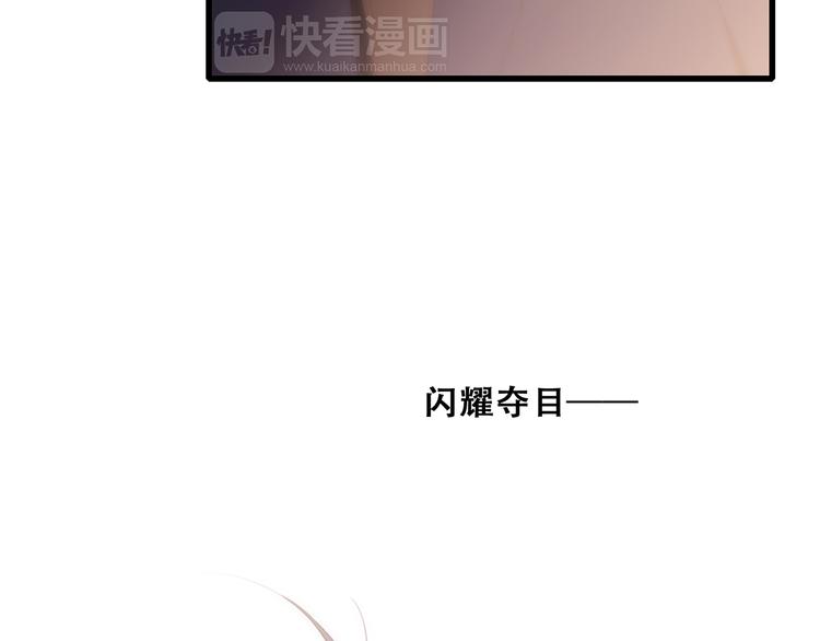 第63话 相处82