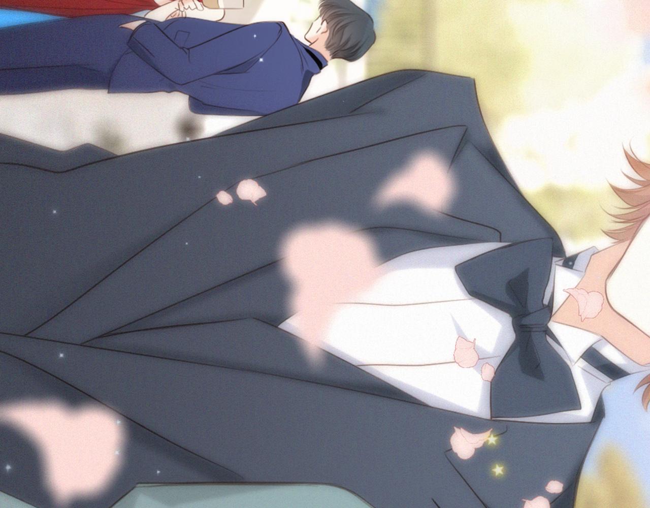 128 怦然心动391