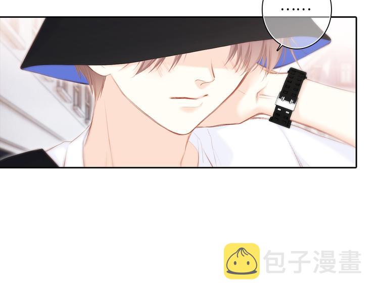 第104话（上） 与你随行102