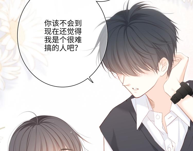 番外 角色“秘闻”大爆料！58
